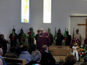 1 marzo Milano